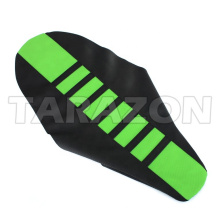 Waterproof PVC Motocross seat covers for sales